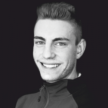 Enrico Birzer