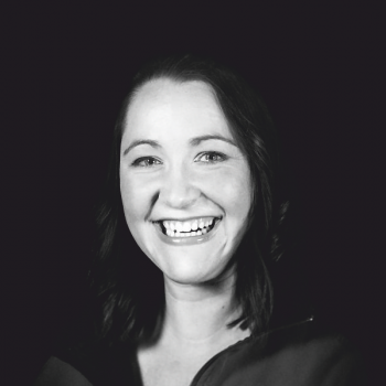 Lucia Böhmisch