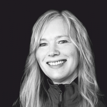 Bettina Dankesreiter