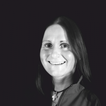 Elke Geiß
