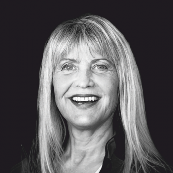 Roswitha Glass