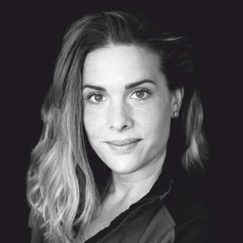 Julia Lambert