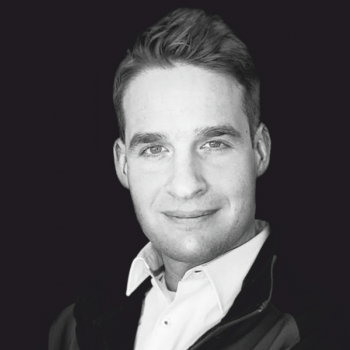 Michael Lambert
