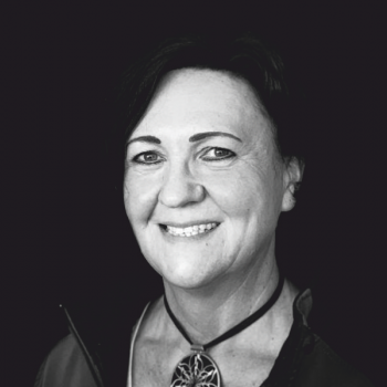 Petra Macholl