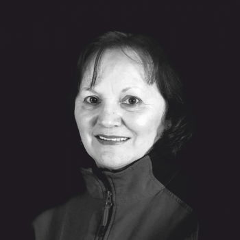 Christine Pfeffer