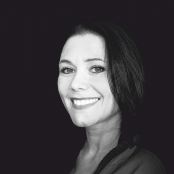 Ramona Protz