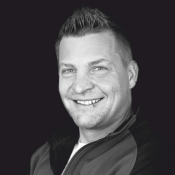 Thomas Protz