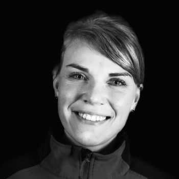 Daniela Schwarz
