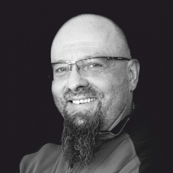 Hans Wühr