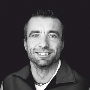 Stefan Zinsmeister